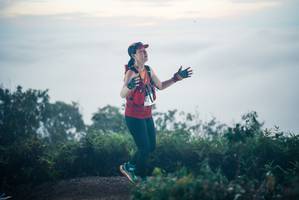 BIB: 
                            <button type="button" onclick="openModal(26361076)" class="btn btn-primary btn-sm float-right btn-popup" data-toggle="modal" data-target=".modal-high-quality">
                        <i class="fas fa-shopping-cart"></i> Add to Cart
                    </button>
                                            <button type="button" onclick="isThisMe(26361076, true)" class="btn btn-success btn-sm float-right btn-popup btn-isme hidden" data-toggle="tooltip" data-placement="bottom" title="นี่คือรูปของคุณใช่ไหม คลิกที่นี่เพื่อเอาเข้าอัลบั้ม">
                        <i class="fas fa-plus"></i> Add to album
                    </button>
                    <button type="button" onclick="isThisMe(26361076, false)" class="btn btn-warning btn-sm float-right btn-popup btn-isnotme hidden">
                        <i class="fas fa-ban"></i> Remove from album
                    </button>